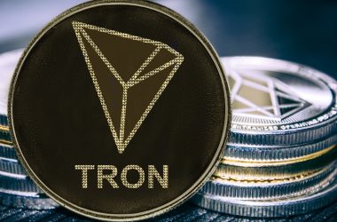 tron-price-rally-gains-impetus-as-top-hackatron-season-4-projects-share-500k-usdd