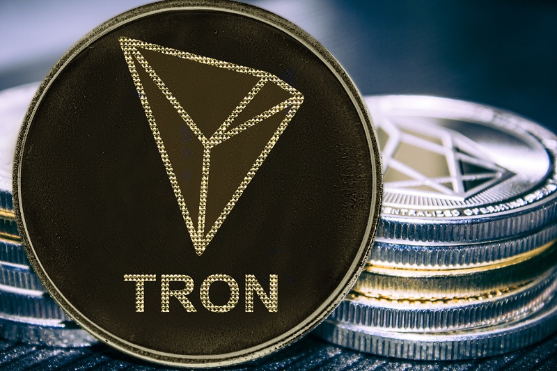 tron-price-rally-gains-impetus-as-top-hackatron-season-4-projects-share-500k-usdd