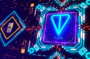 ton-launches-$25-million-accelerator-for-emerging-projects