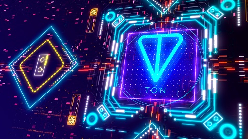 ton-launches-$25-million-accelerator-for-emerging-projects