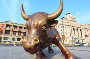 tron-price-prediction:-trx-extends-rally-as-bulls-eye-$0.08