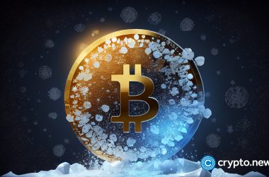 microstrategy-endorses-‘fair-value-model’-proposal-for-reporting-crypto-holdings