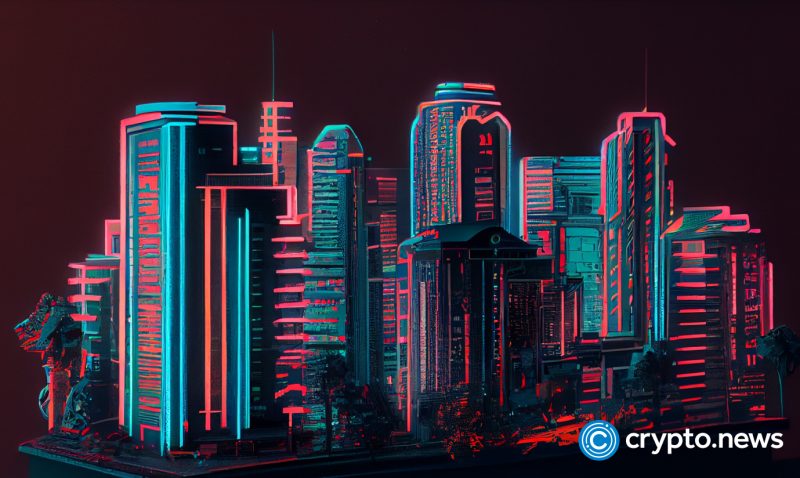 coinbase-advocates-for-better-crypto-regulations-in-us