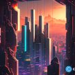 world’s-first-bitcoin-tower-in-dubai-coming-soon-says-developer