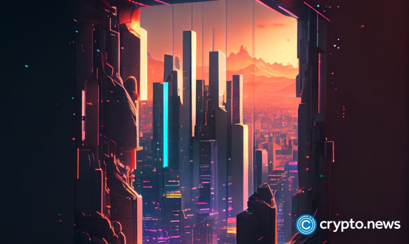 world’s-first-bitcoin-tower-in-dubai-coming-soon-says-developer