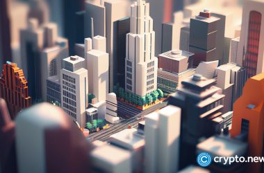 court-directs-blockfi-to-retract-chapter-11-reorganization-plan