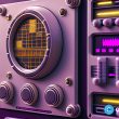 glassnode-says-big-bitcoin-price-swings-may-be-coming
