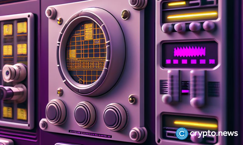 glassnode-says-big-bitcoin-price-swings-may-be-coming