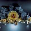 investors-eye-litecoin-and-avalanche-as-bitcoin-leads-outflows