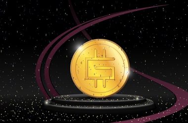 stepn-(gmt)-price-rising-on-apple-pay-integration