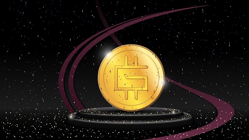 stepn-(gmt)-price-rising-on-apple-pay-integration