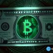 pizza-for-$260m-and-other-ridiculous-purchases-with-bitcoin