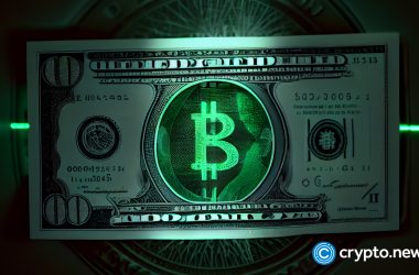 pizza-for-$260m-and-other-ridiculous-purchases-with-bitcoin