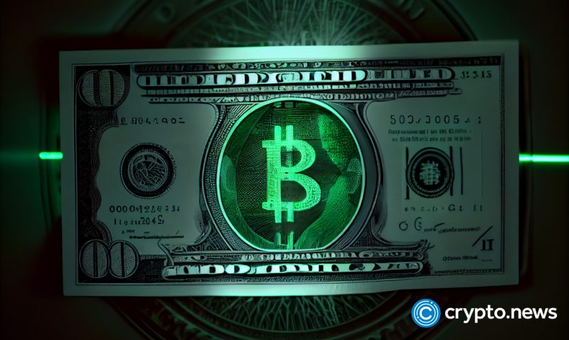 pizza-for-$260m-and-other-ridiculous-purchases-with-bitcoin