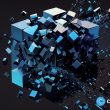president-biden-sets-sights-on-crypto-amidst-us-debt-crisis