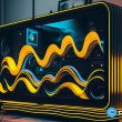 tron-rallies-as-q1-report-shows-positive-results