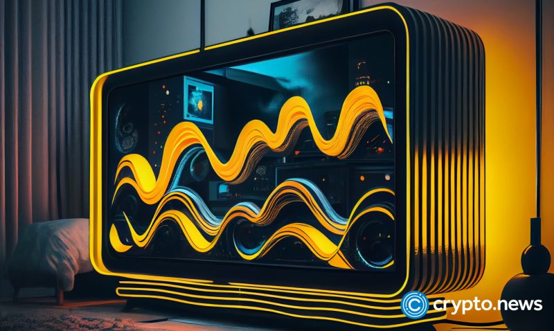 tron-rallies-as-q1-report-shows-positive-results