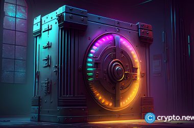 crypto-atms-provider-settles-with-connecticut-banking-recovering-$86k-for-customers 