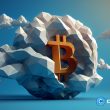 bitcoin-miner-netflows-hit-monthly-lows-amid-recovery-campaign