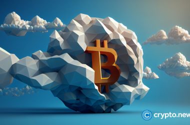 bitcoin-miner-netflows-hit-monthly-lows-amid-recovery-campaign