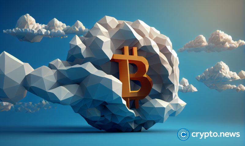 bitcoin-miner-netflows-hit-monthly-lows-amid-recovery-campaign