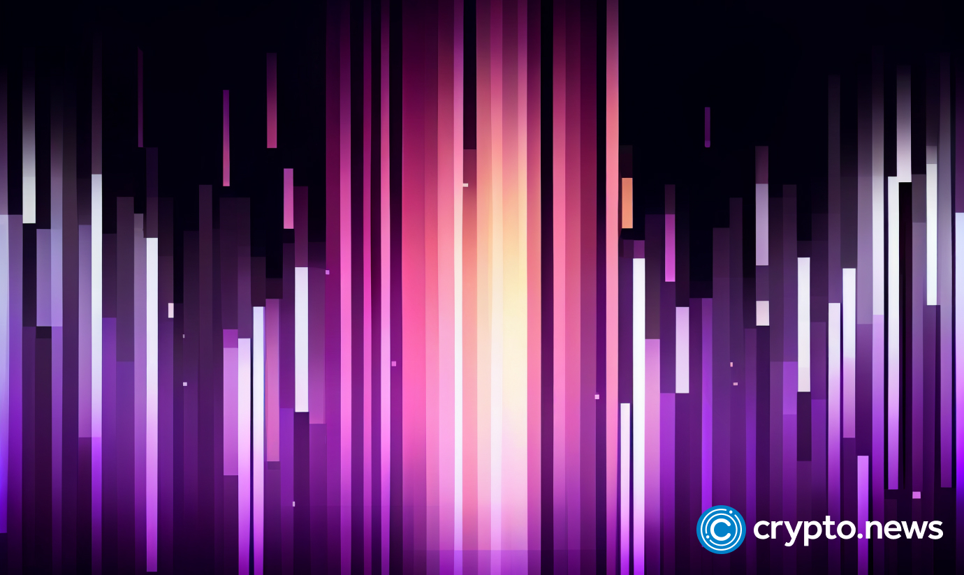 rndr-token-surges,-as-render-network-introduces-new-feature