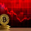 interest-in-bitcoin-down-to-two-year-low-–-google