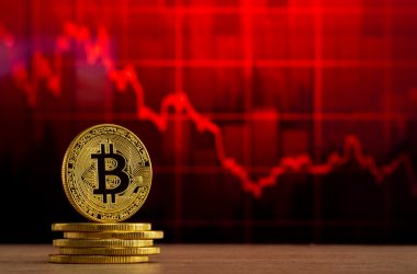interest-in-bitcoin-down-to-two-year-low-–-google