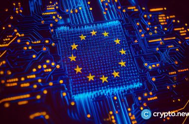 mica-explained:-what-does-the-eu’s-first-crypto-regulation-mean-for-the-industry?