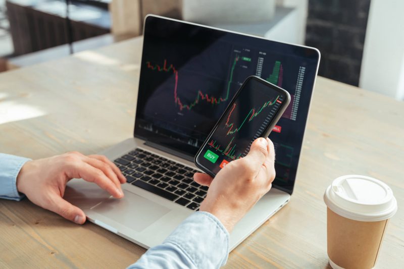 bitget-has-successfully-registered-as-a-vasp-in-poland