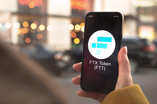 ftt-price-soars-amid-fresh-reaction-to-ftx-reboot-news