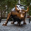 here’s-why-render-token-(rndr)-price-is-rising