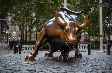 here’s-why-render-token-(rndr)-price-is-rising