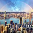 rakkar-digital-obtains-tscp-license-in-hong-kong,-launches-custodian-services