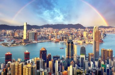 rakkar-digital-obtains-tscp-license-in-hong-kong,-launches-custodian-services