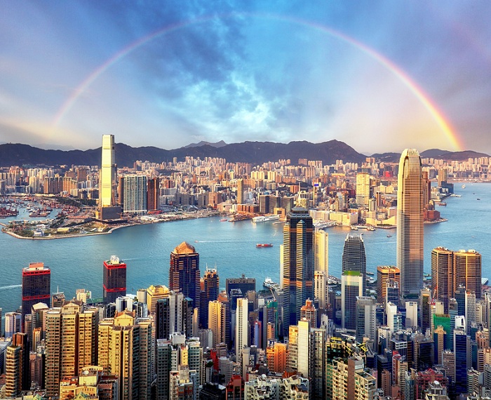rakkar-digital-obtains-tscp-license-in-hong-kong,-launches-custodian-services