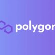 here’s-what-the-metrics-say-about-polygon’s-(matic)-uptrend
