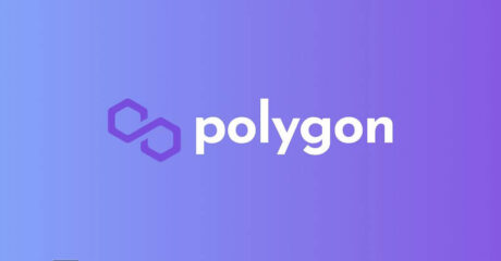 here’s-what-the-metrics-say-about-polygon’s-(matic)-uptrend
