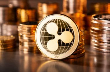 xrp-aims-for-$0.50,-hinges-on-breaking-through-this-price-level
