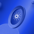 data-suggests-small-holders-will-drive-next-cardano-(ada)-rally