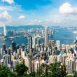 bitcoin-bulls-tap-hong-kong-news-to-test-key-resistance