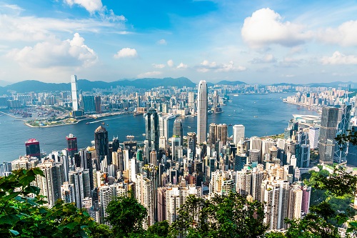 bitcoin-bulls-tap-hong-kong-news-to-test-key-resistance