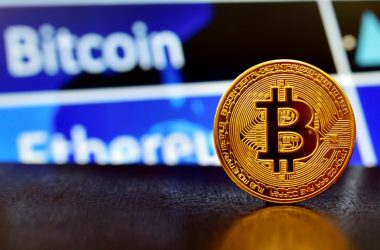 why-are-bitcoin-transaction-fees-rising,-and-what-are-brc-20-tokens?