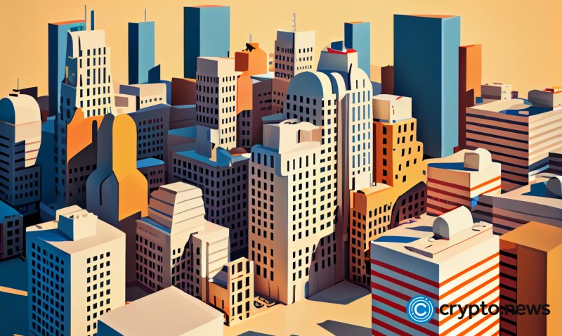 sologenic-co-founder-criticizes-sec-stand-on-crypto-regulation