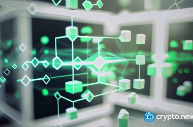 solana-first-layer-1-blockchain-to-incorporate-ai-via-chatgpt