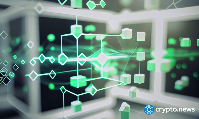 solana-first-layer-1-blockchain-to-incorporate-ai-via-chatgpt