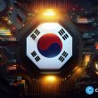 south-korean-exchanges-remove-warnings-on-waves-and-kava