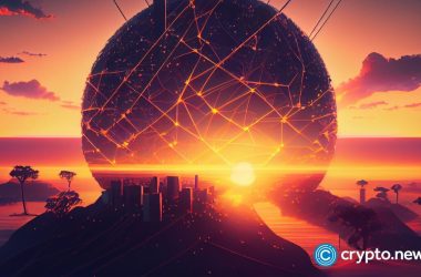 okx-may-open-exchange-in-france-after-license-application