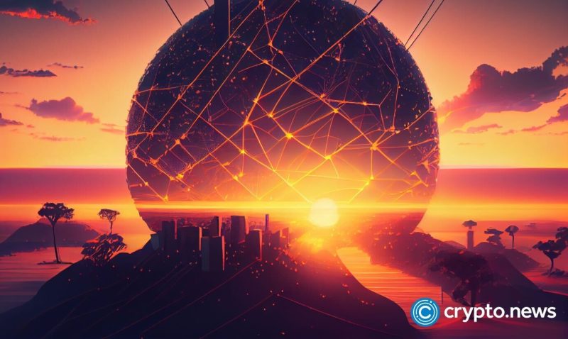 okx-may-open-exchange-in-france-after-license-application
