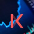 kava-in-danger-of-erasing-gains-after-40%-spike-–-here’s-what-happened?